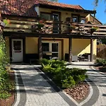 We Mlynie Gospodarstwo agroturystyczne *
