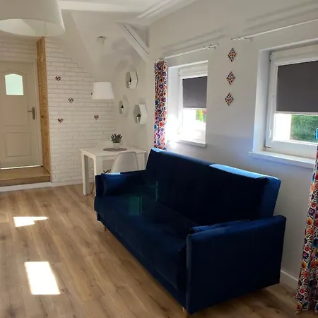 We Mlynie 农家乐 *